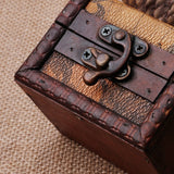 Oriental jewelry box nz