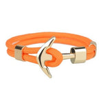 Original Anchor bracelet nz