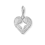 Original Angel pendant nz