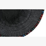 Original Bucket hat Dark grey nz