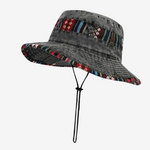 Original Bucket hat Dark grey nz