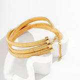 Original choker necklace nz