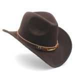 Original Felt Hat nz
