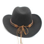 Original Felt Hat nz