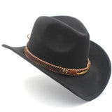 Original Felt Hat nz