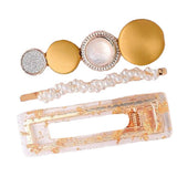 Original hair clips nz