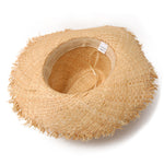 Original Straw hat nz