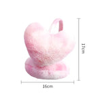Original Style Ear warmers nz