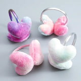 Original Style Ear warmers nz