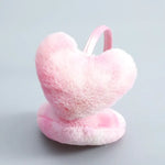 Original Style Ear warmers nz