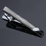 Original tie clip nz