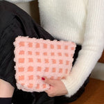 Original Toiletry Bag Pink nz