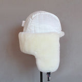 Original Ushanka nz