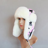 Original Ushanka nz