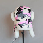 Original Ushanka nz