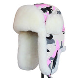 Original Ushanka nz
