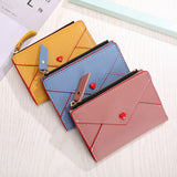 Original wallet nz