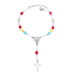 Our Lady Bracelet nz
