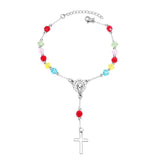 Our Lady Bracelet nz
