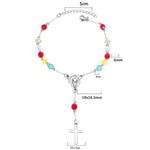 Our Lady Bracelet nz