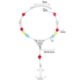 Our Lady Bracelet nz