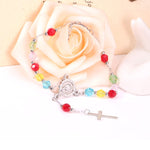 Our Lady Bracelet nz