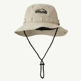 Outdoor bucket hat Beige nz