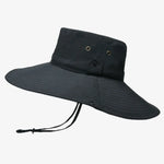 Oversized bucket hat nz