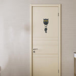 Owl key holder nz
