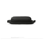 Oxford Bum Bag nz