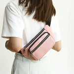 Oxford Bum Bag nz