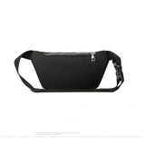 Oxford Bum Bag nz
