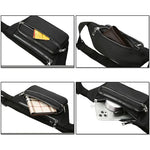 Oxford Bum Bag nz