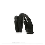 Oxford Bum Bag nz