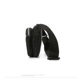 Oxford Bum Bag nz