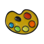 Palette pin nz