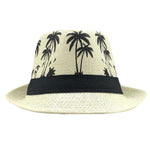 Panama beach hat nz