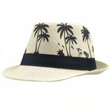 Panama beach hat nz