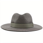 Panama cowboy hat nz