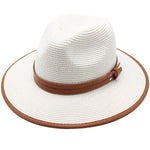 Panama Hat nz