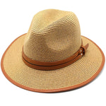 Panama safari hat nz
