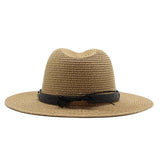 Panama traveling Hat nz