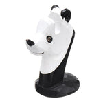 Panda glasses holder nz