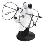 Panda glasses holder nz
