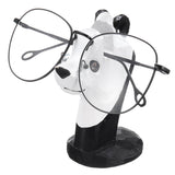Panda glasses holder nz
