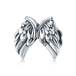 Pandora angel charm nz