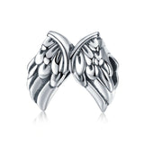 Pandora angel charm nz