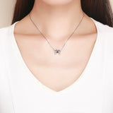 Pandora angel charm nz