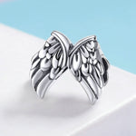 Pandora angel charm nz