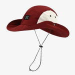 Party bucket hat nz